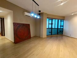 Regentville (D19), Apartment #575842141
